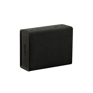 Urbanista Sydney Wireless Speaker - Black